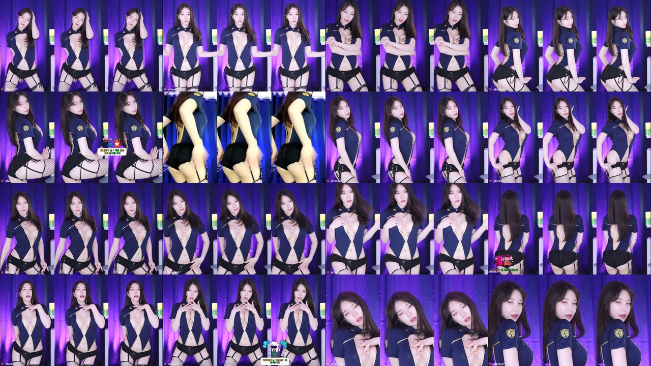 민지유♥（alswl2208）231212
