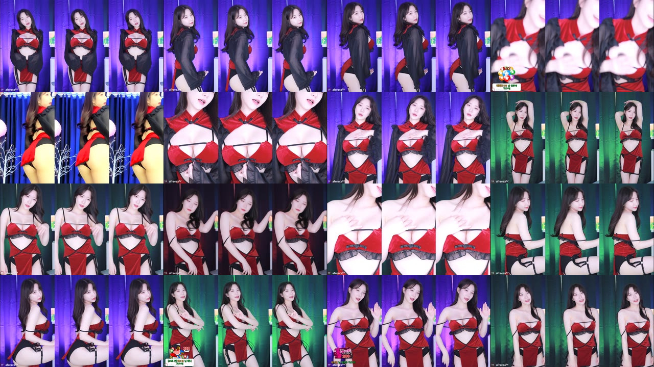 민지유♥（alswl2208）231223