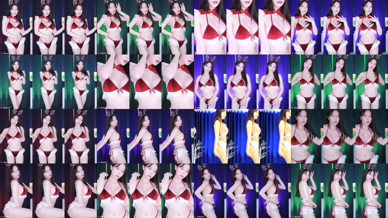 민지유♥（alswl2208）231224