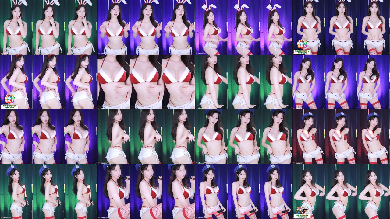 민지유♥（alswl2208）231225