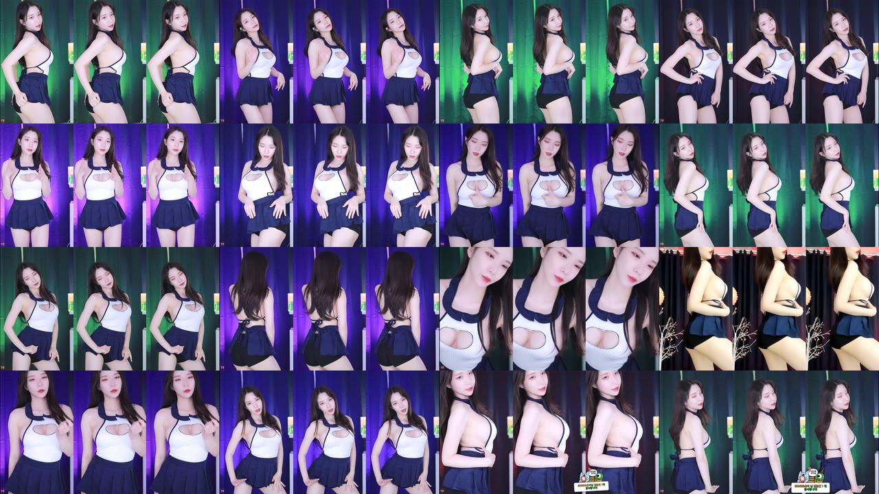 민지유♥（alswl2208）240102