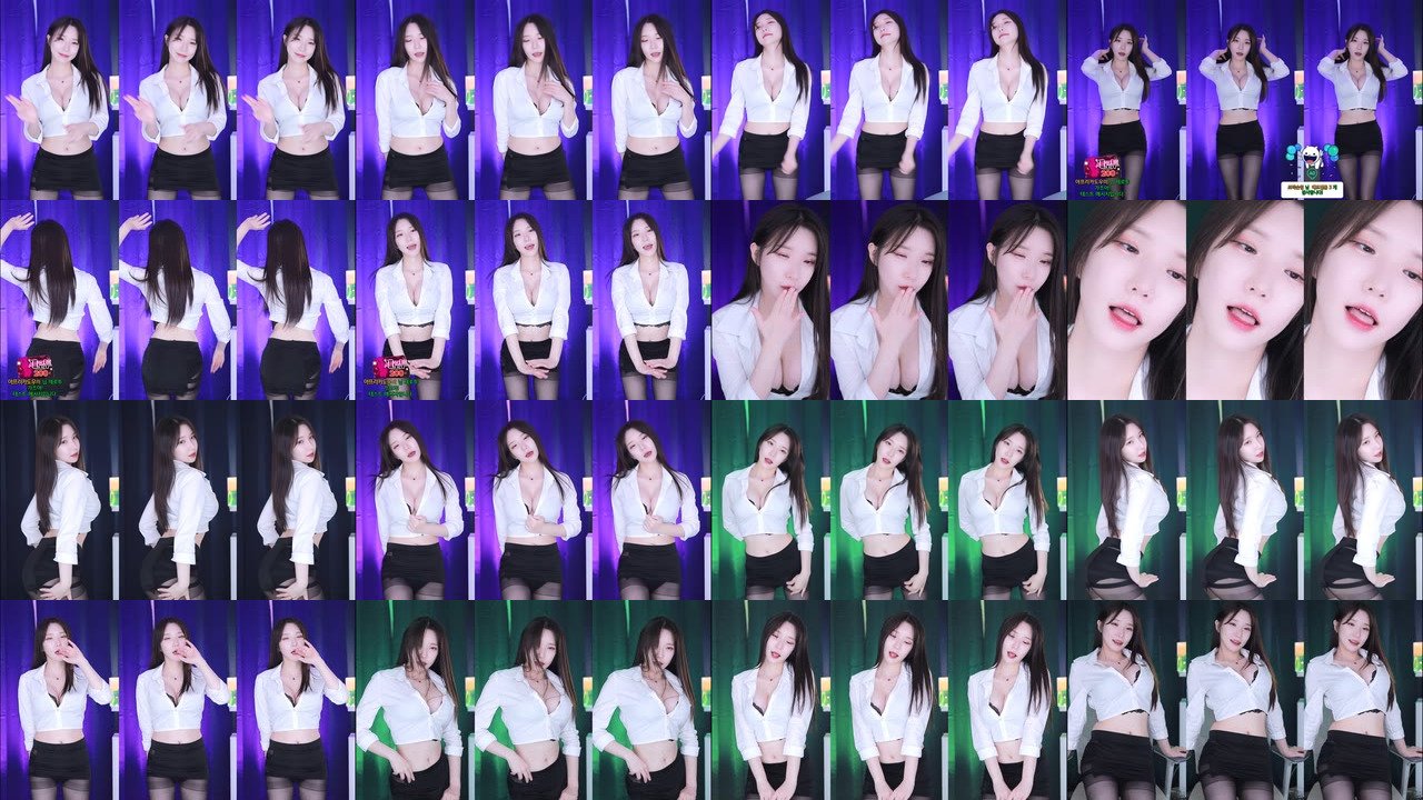 민지유♥（alswl2208）240103