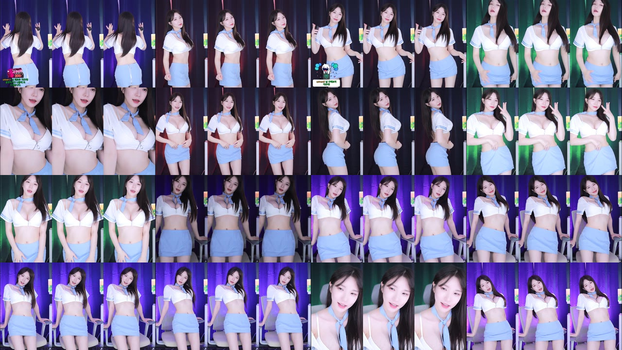 민지유♥（alswl2208）240105