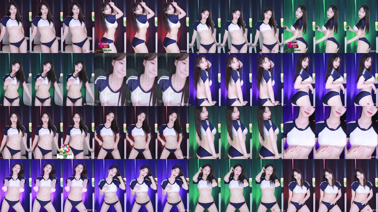 민지유♥（alswl2208）240106