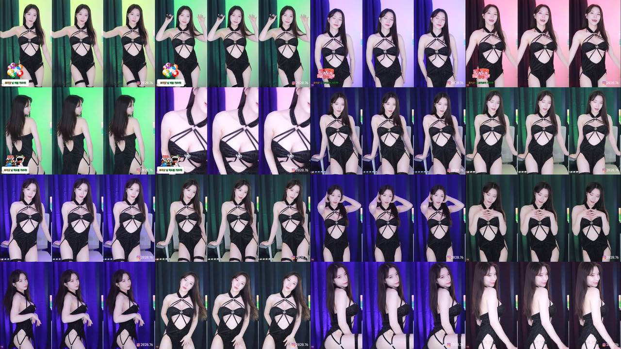 민지유♥（alswl2208）240107