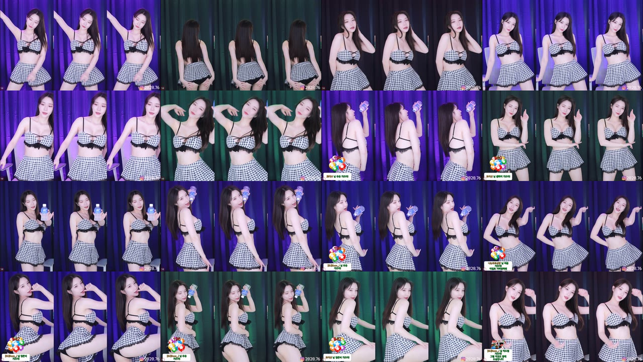 민지유♥（alswl2208）240110