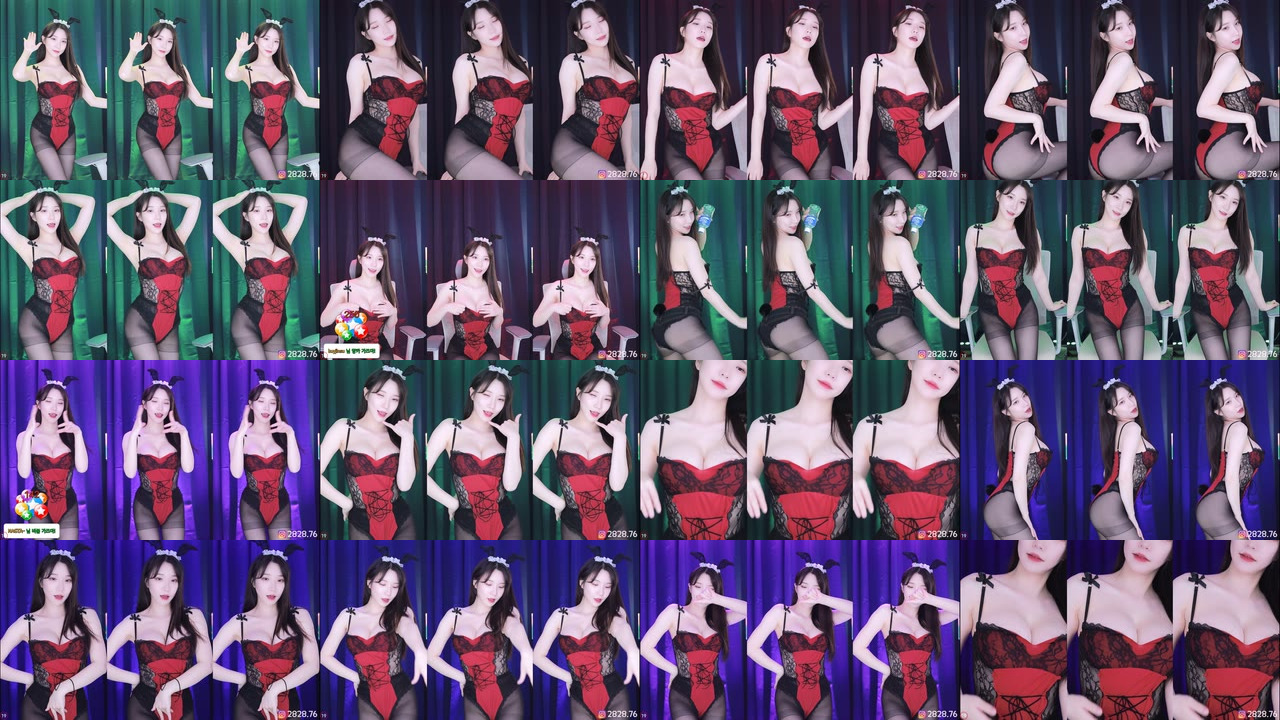 민지유♥（alswl2208）240113