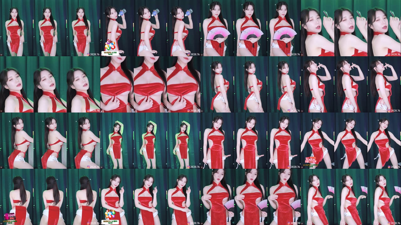 민지유♥（alswl2208）240120