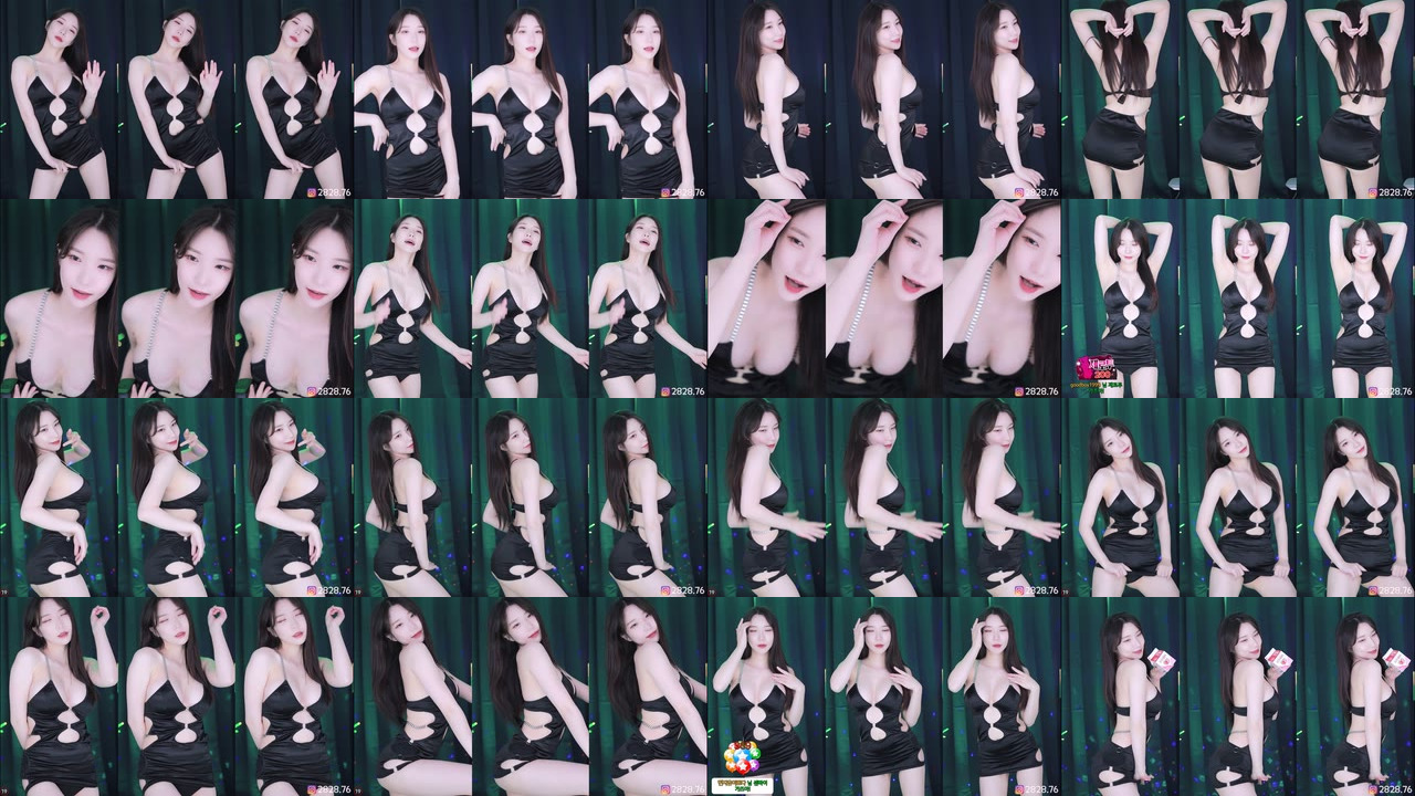민지유♥（alswl2208）240126