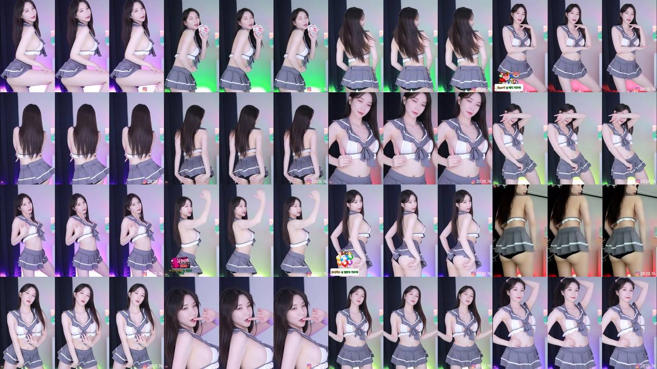 민지유♥（alswl2208）240203