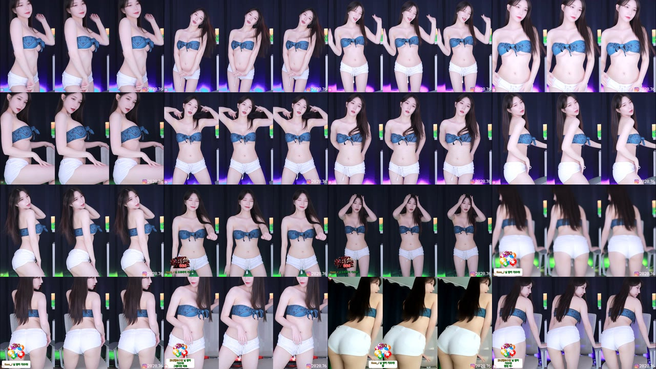 민지유♥（alswl2208）240208