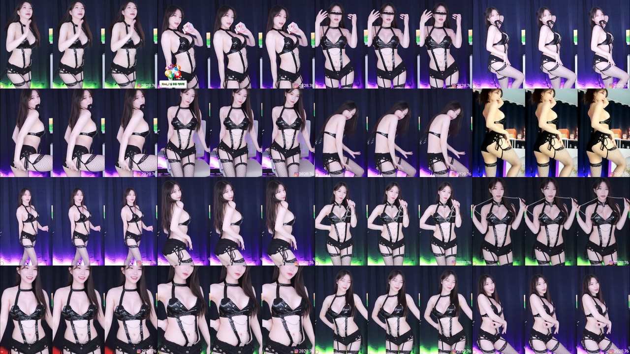 민지유♥（alswl2208）240213