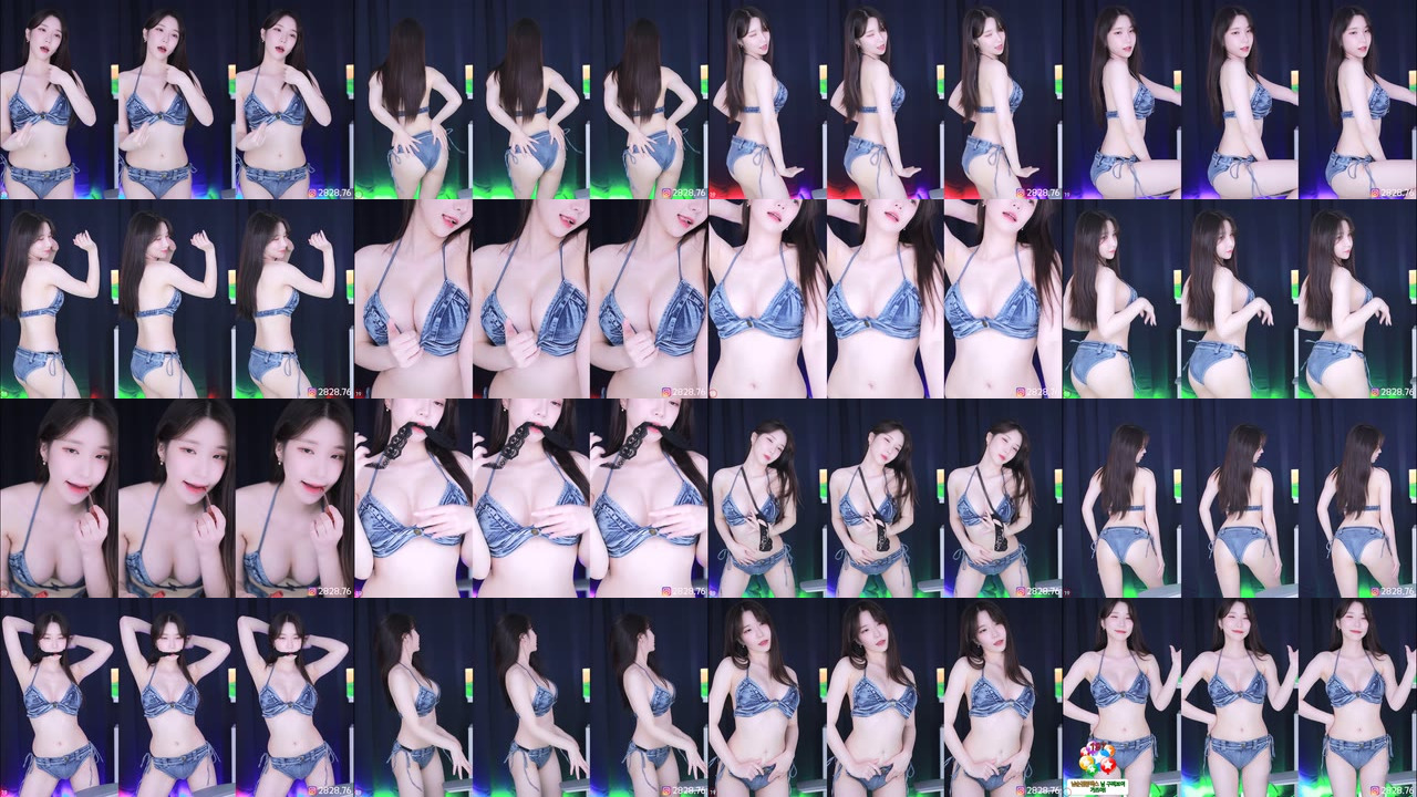 민지유♥（alswl2208）240214