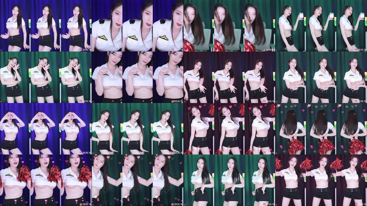 민지유♥（alswl2208）240216