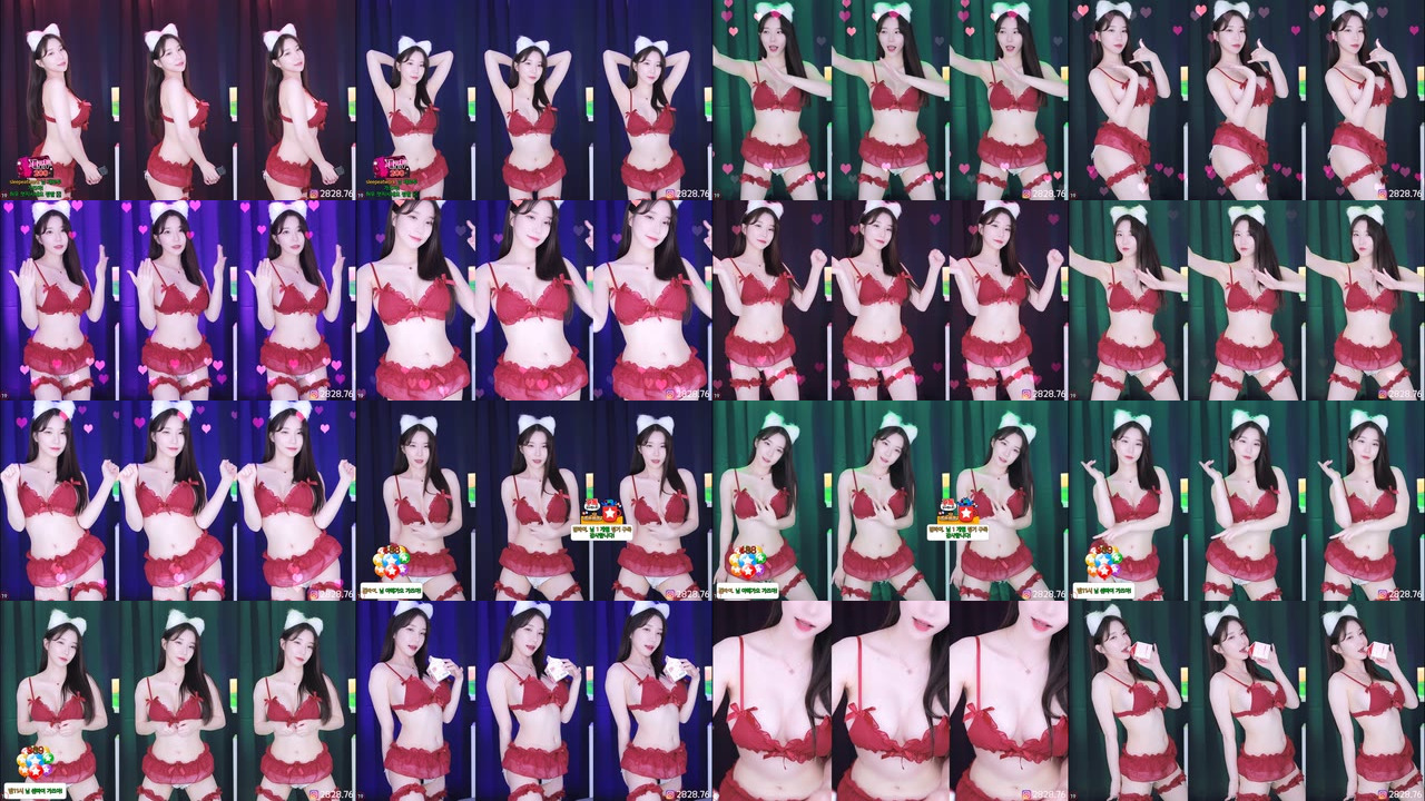 민지유♥（alswl2208）240217