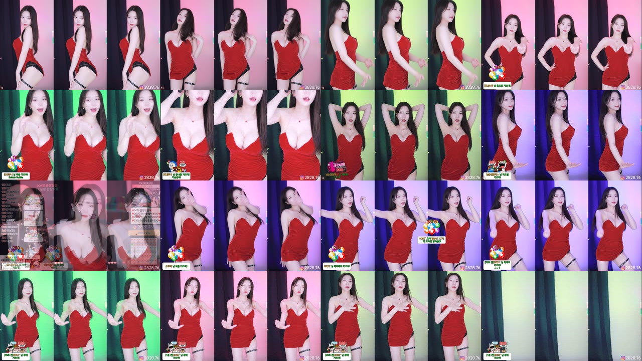 민지유♥（alswl2208）240223