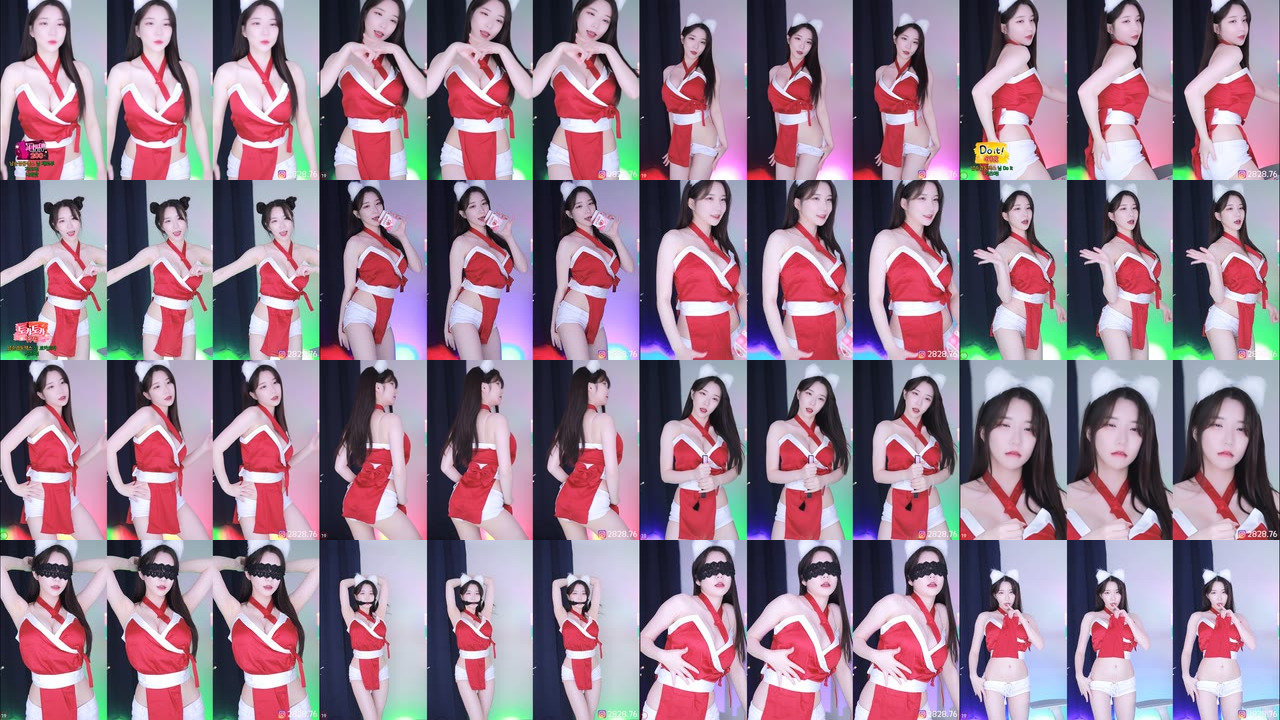 민지유♥（alswl2208）240227