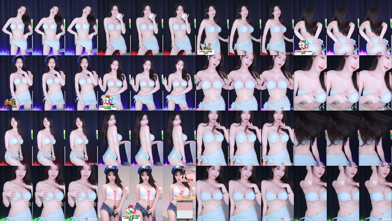 민지유♥（alswl2208）240301