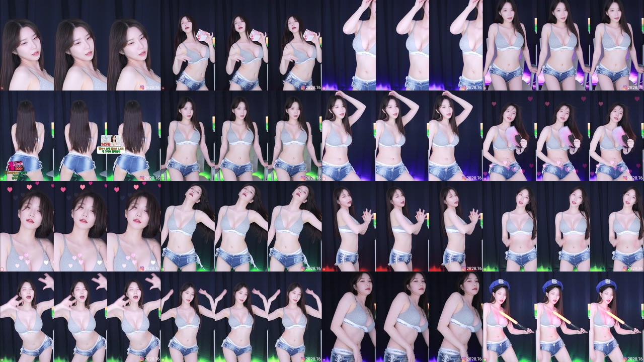 민지유♥（alswl2208）240302