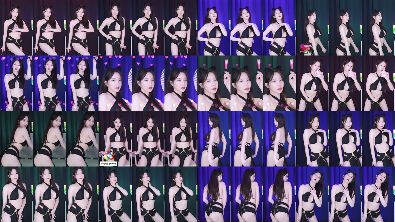 민지유♥（alswl2208）240305