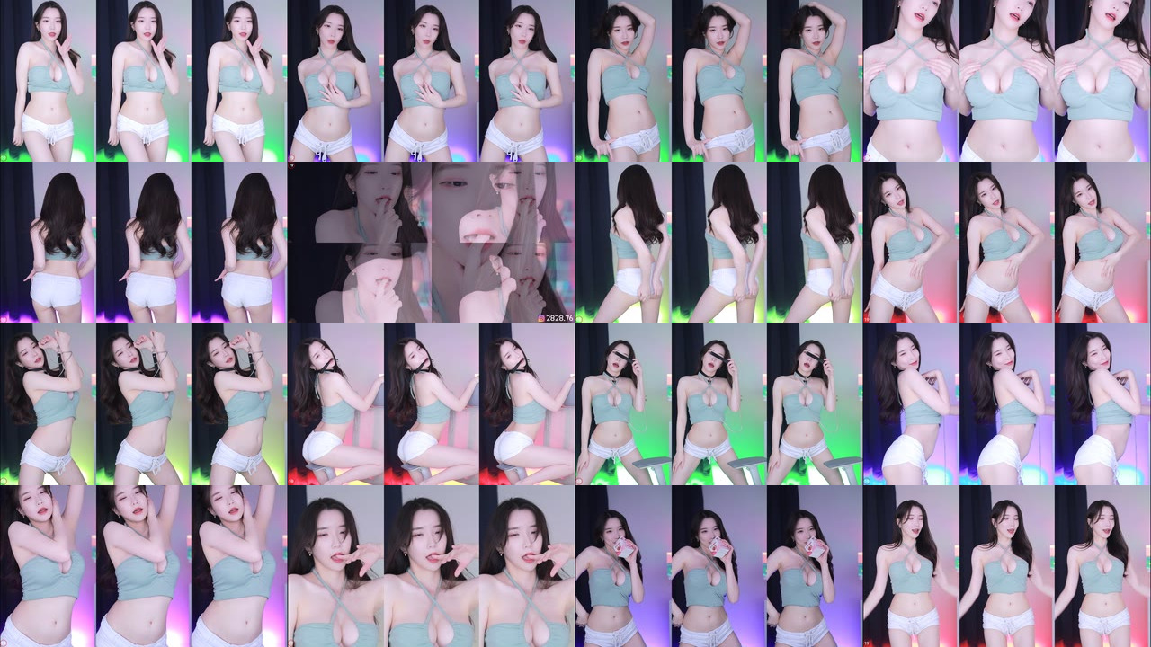 민지유♥（alswl2208）240313