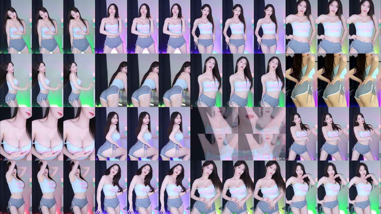 민지유♥（alswl2208）240329