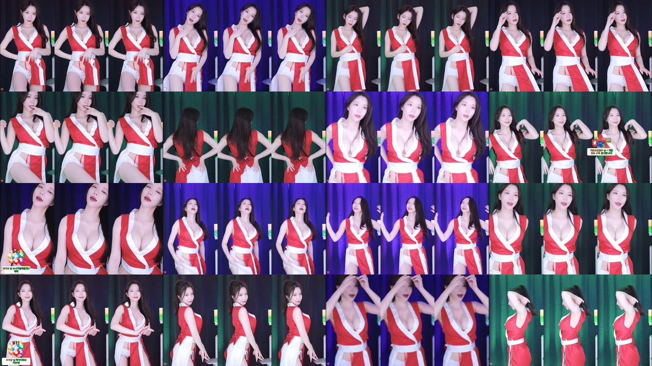 민지유♥（alswl2208）240407