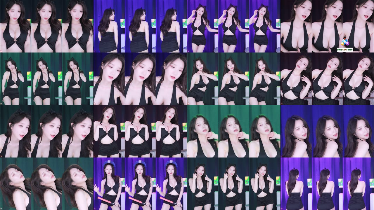 민지유♥（alswl2208）240409