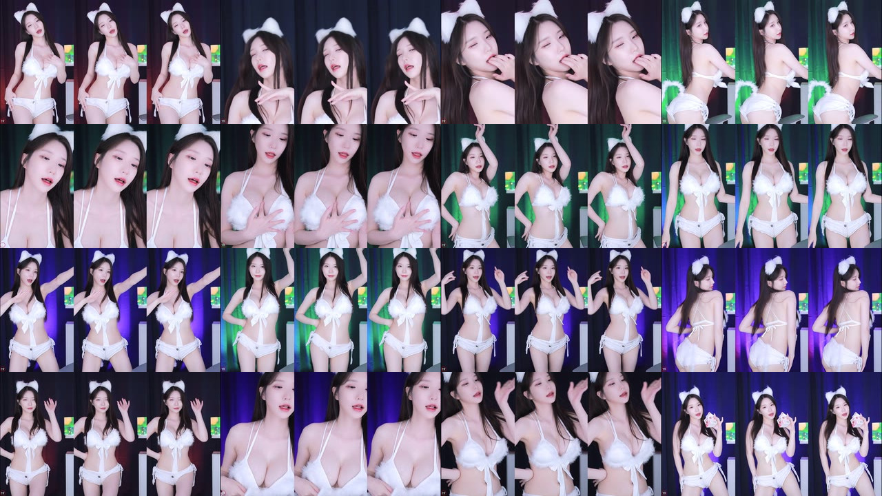 민지유♥（alswl2208）240420