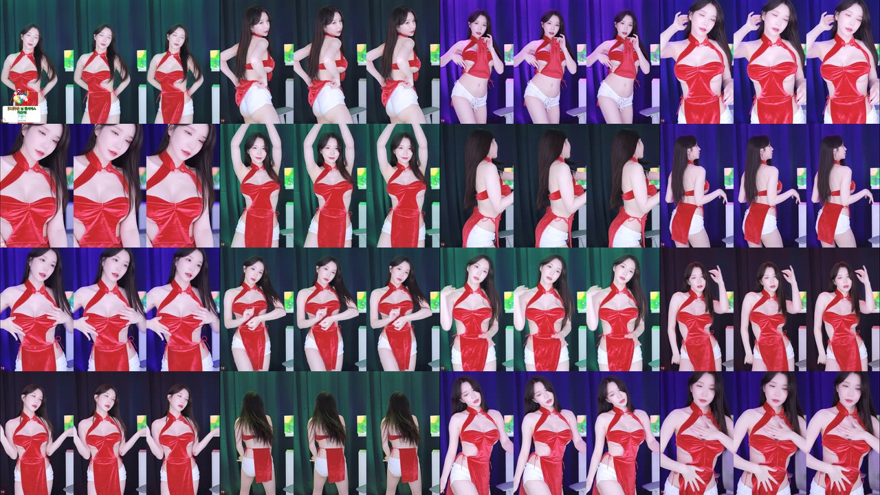민지유♥（alswl2208）240426