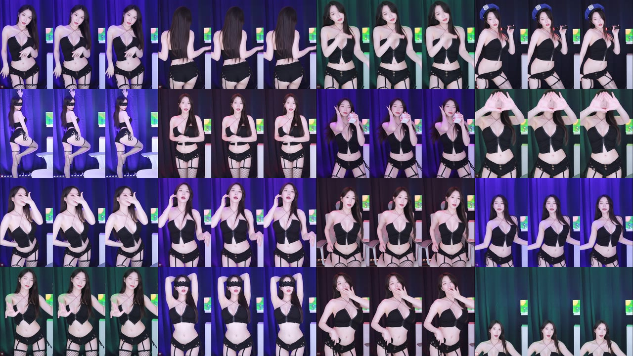 민지유♥（alswl2208）240427