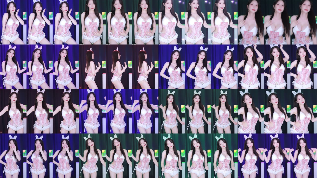 민지유♥（alswl2208）240501