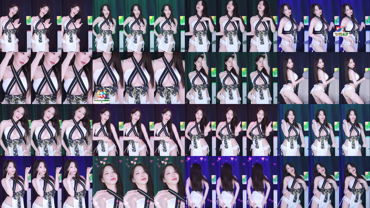 민지유♥（alswl2208）240502