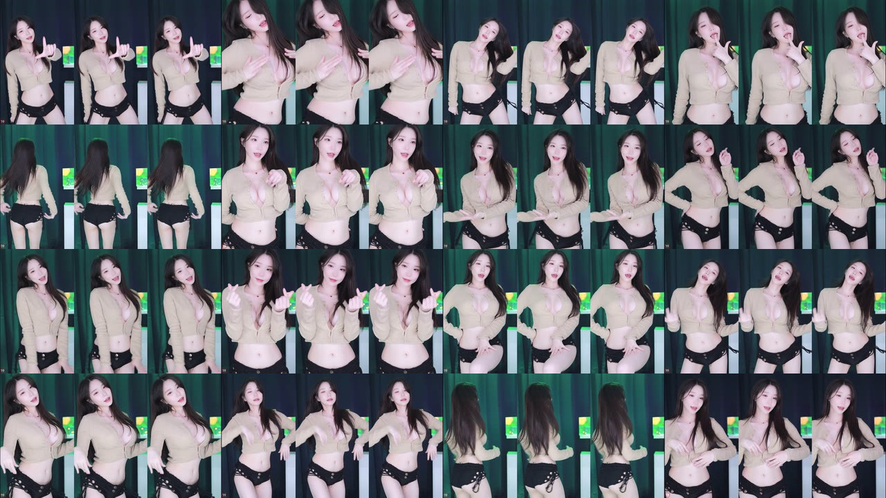 민지유♥（alswl2208）240503