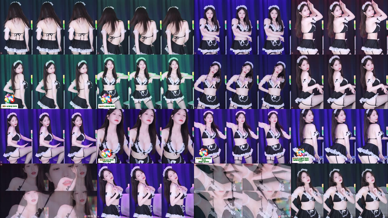 민지유♥（alswl2208）240602