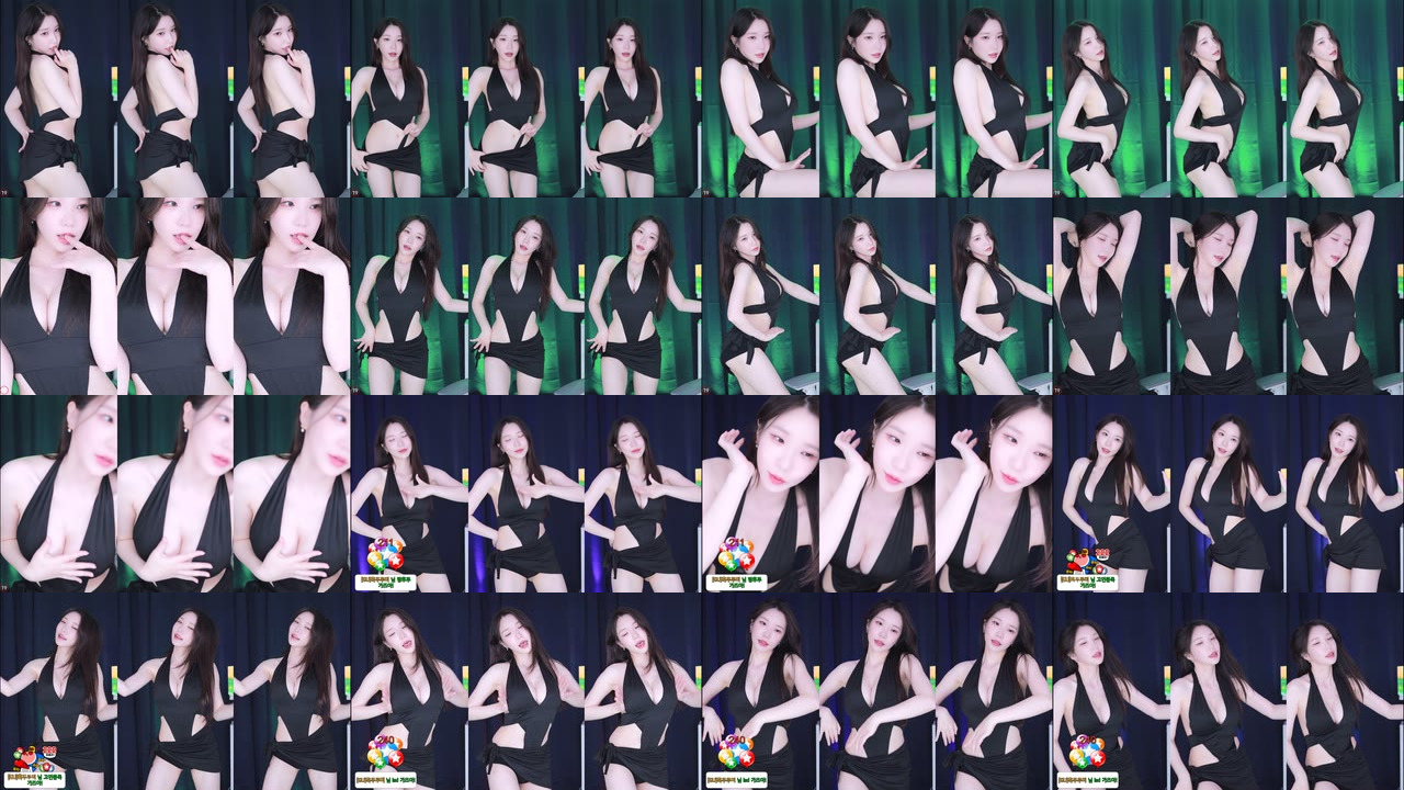 민지유♥（alswl2208）240604