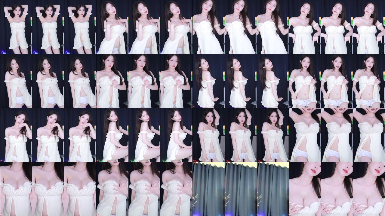 민지유♥（alswl2208）240605