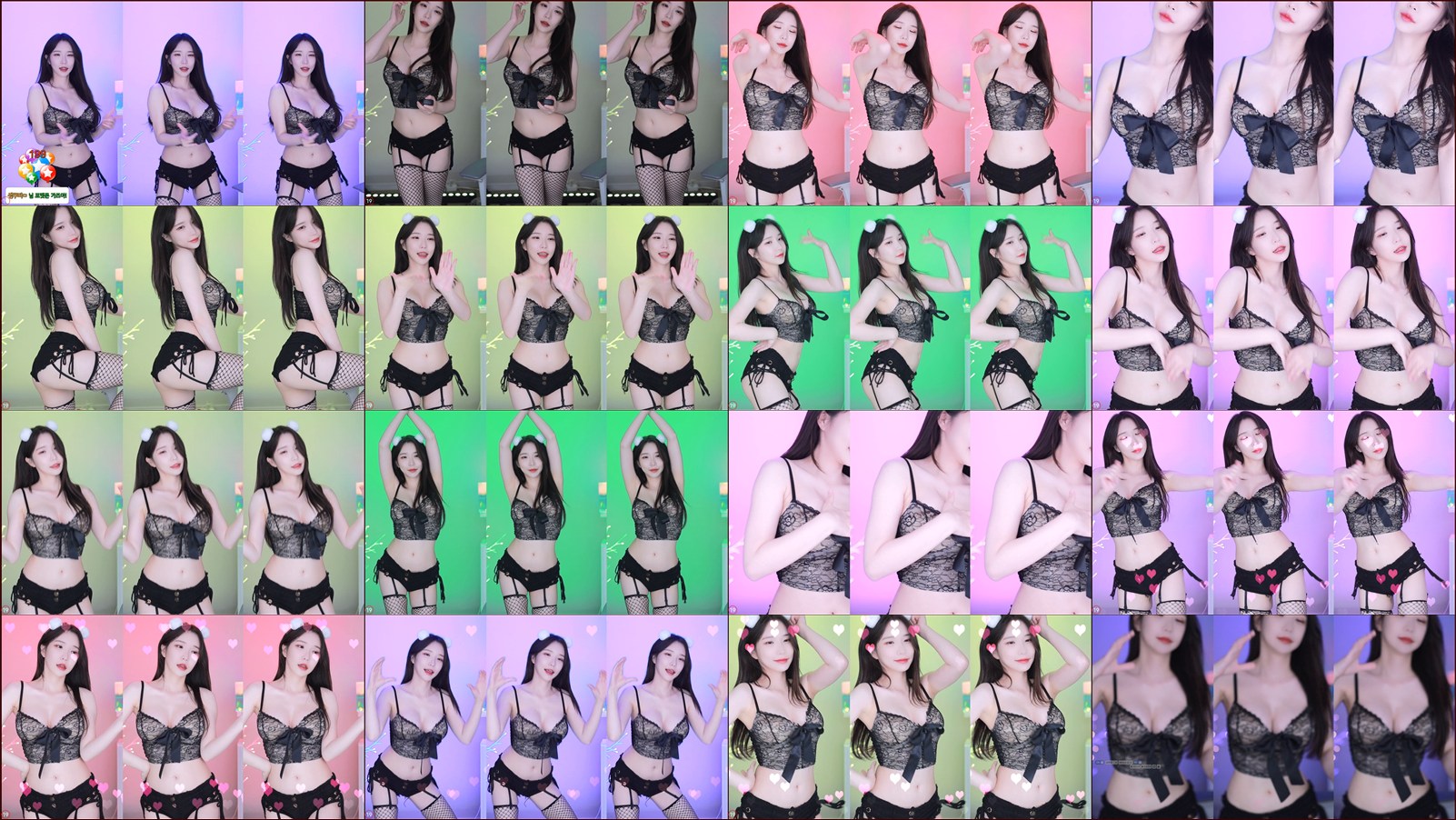 민지유♥（alswl2208）240609