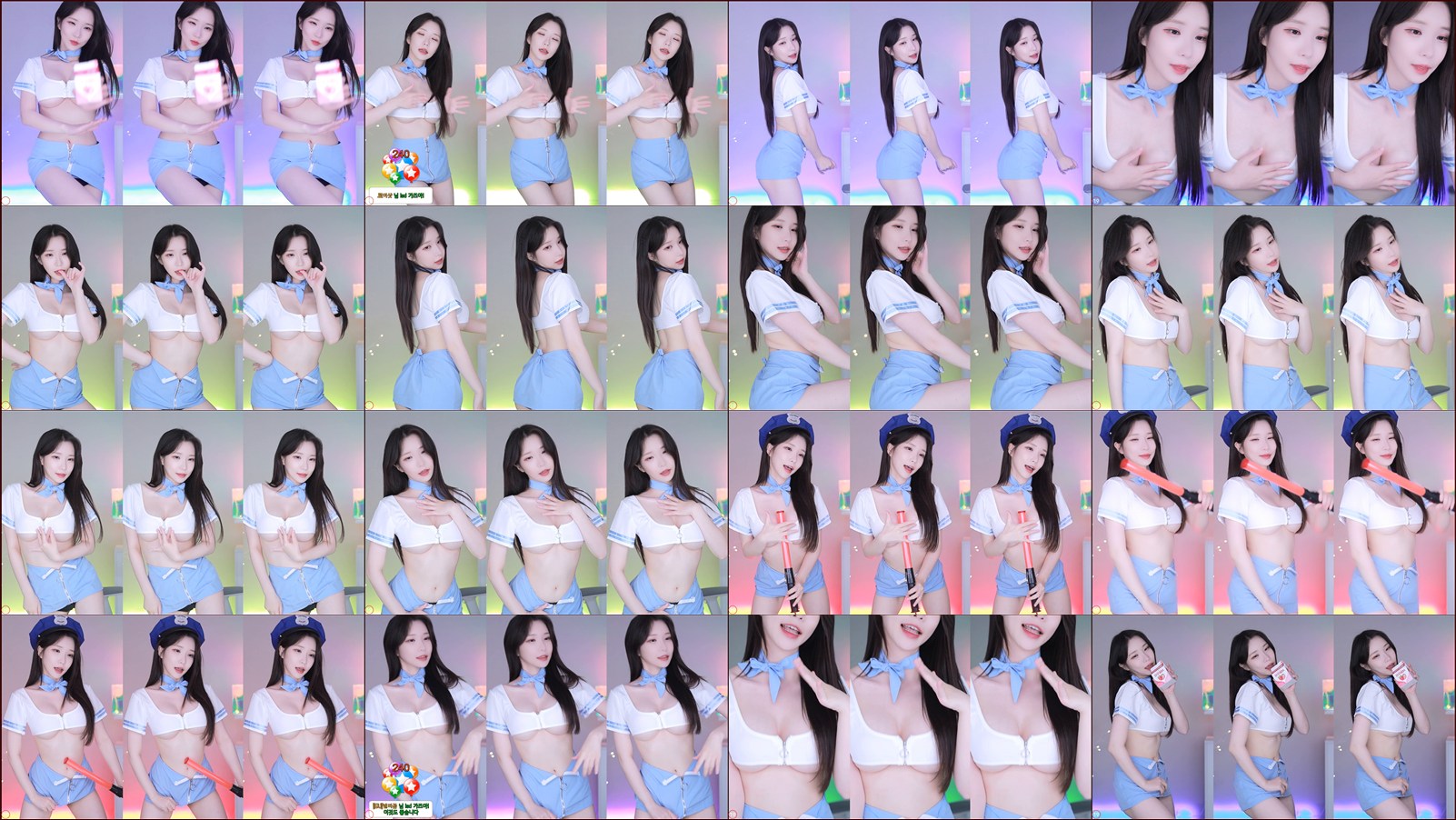 민지유♥（alswl2208）240619