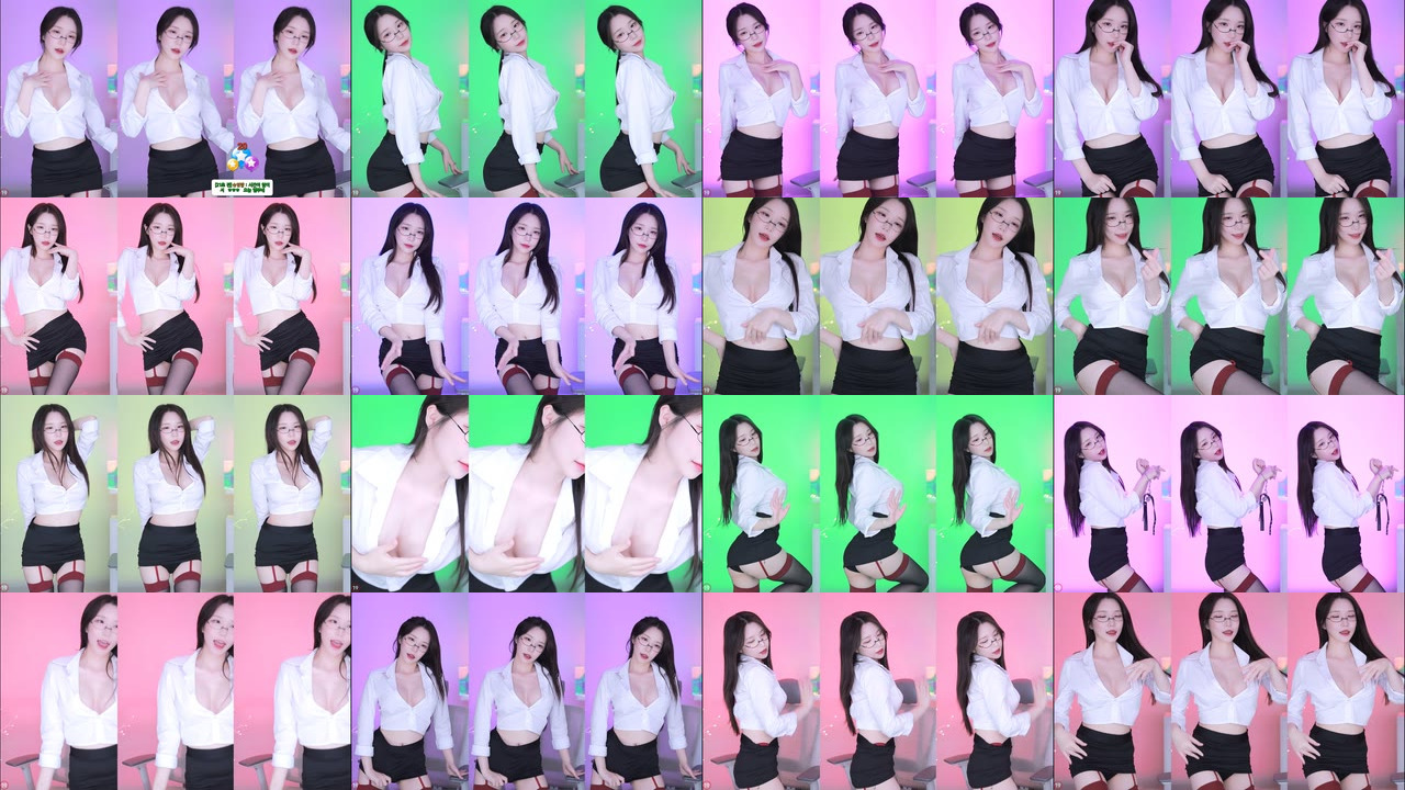 민지유♥（alswl2208）240625