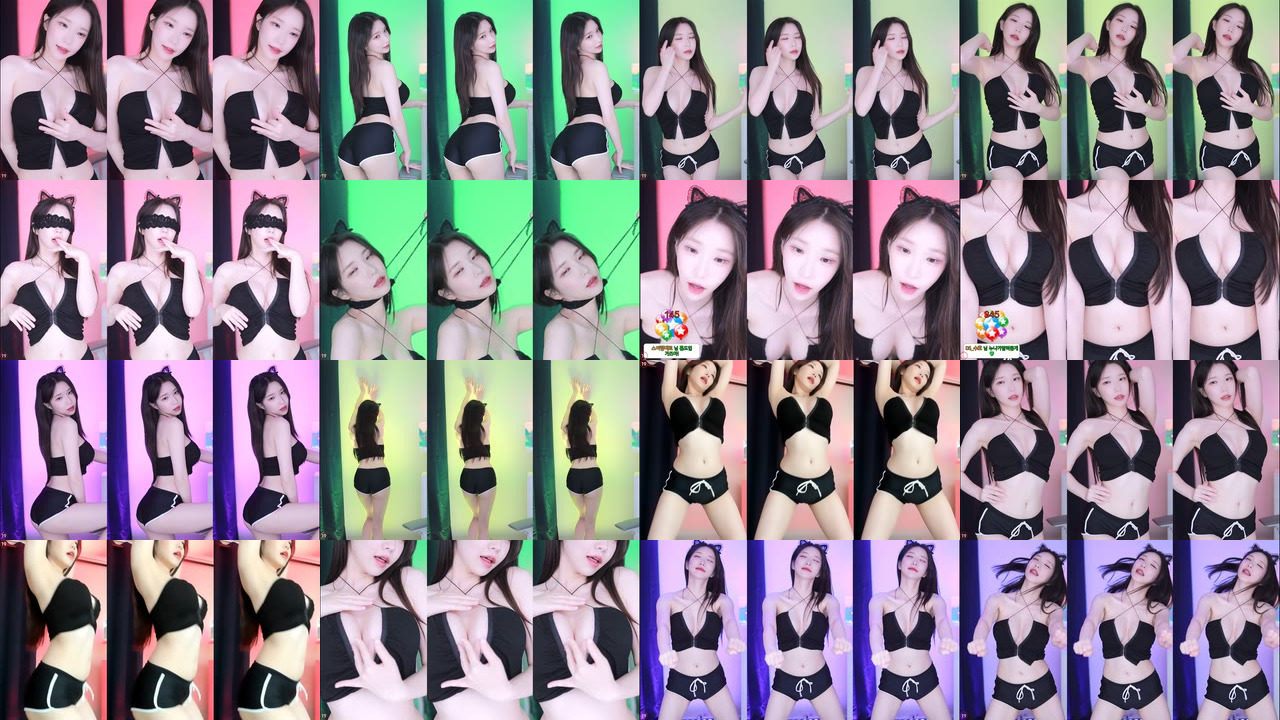 민지유♥（alswl2208）240628