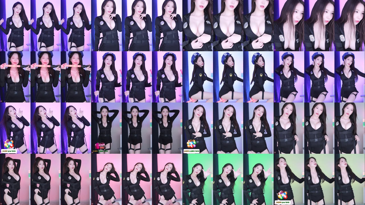 민지유♥（alswl2208）240630