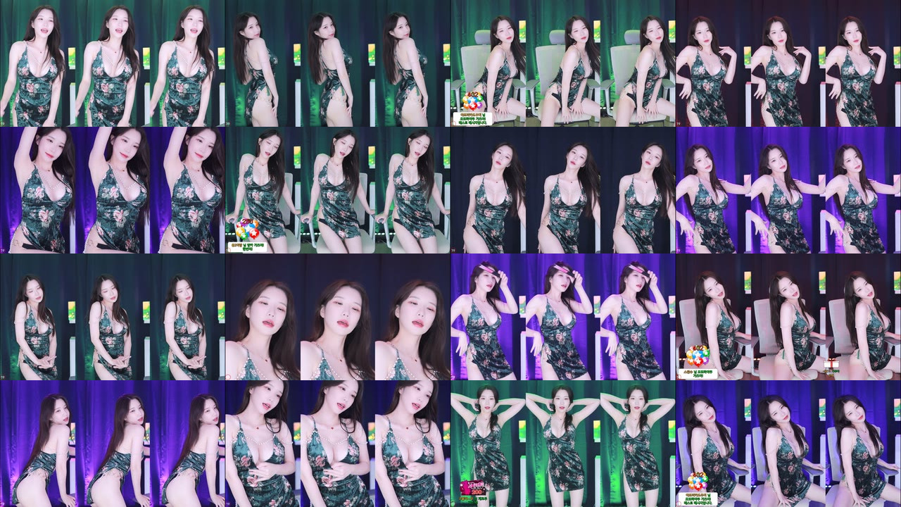 민지유♥（alswl2208）240712