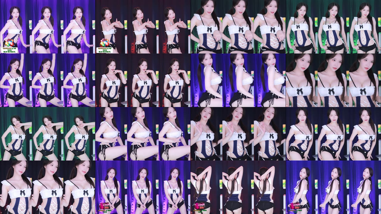 민지유♥（alswl2208）240713