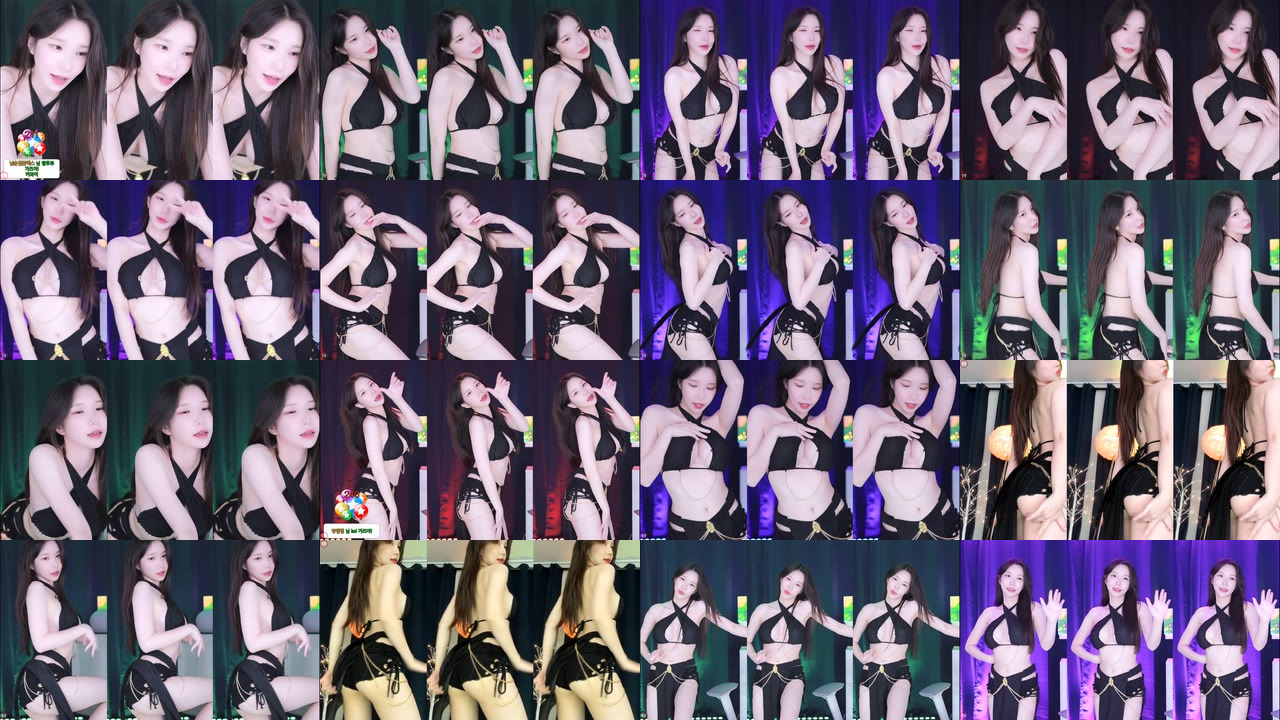 민지유♥（alswl2208）240716