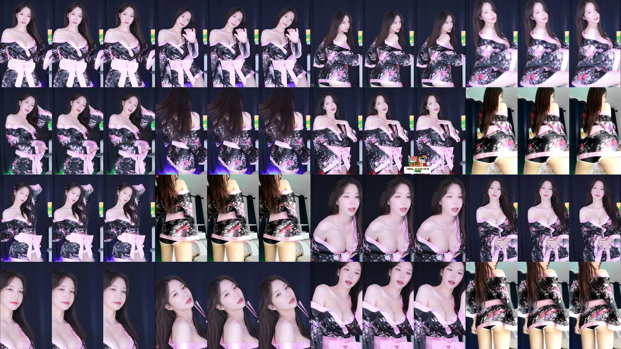 민지유♥（alswl2208）240721