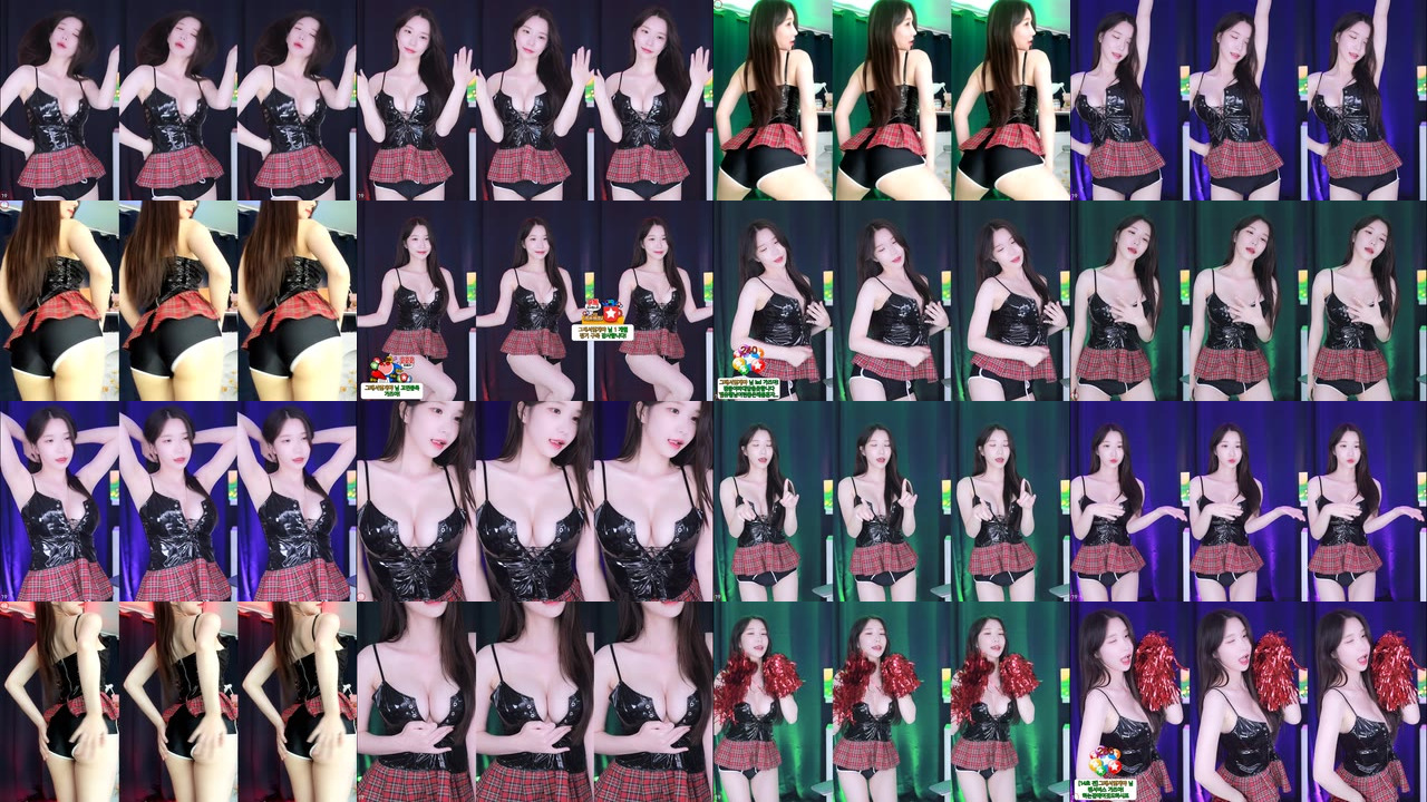 민지유♥（alswl2208）240723