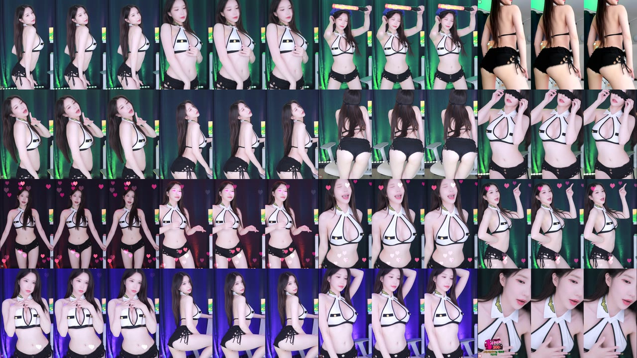 민지유♥（alswl2208）240724