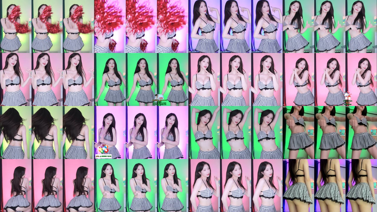 민지유♥（alswl2208）240725
