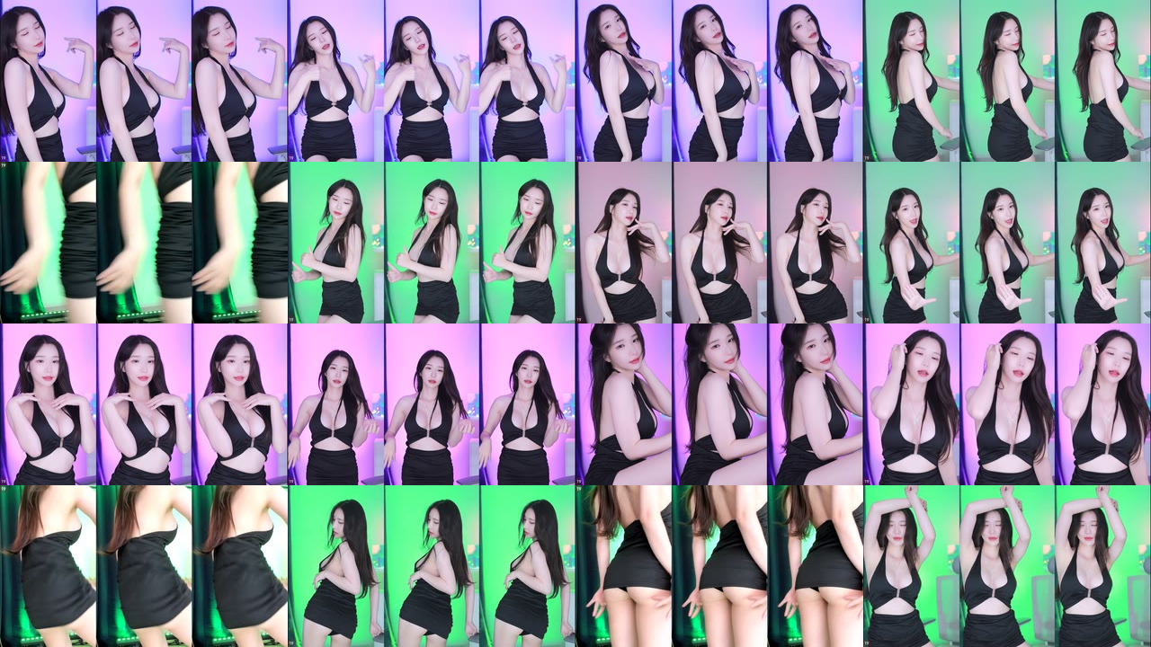 민지유♥（alswl2208）240803